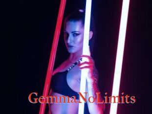 GemmaNoLimits
