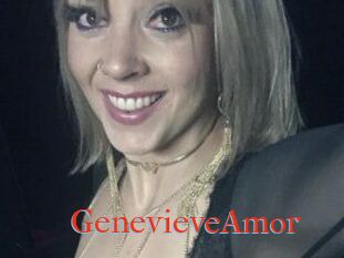 GenevieveAmor