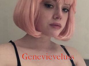 Genevieveluss