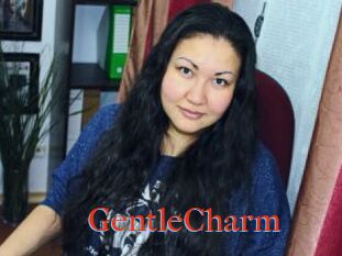 GentleCharm