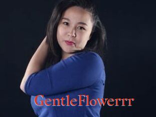 GentleFlowerrr