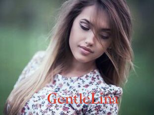 GentleLina