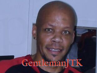 GentlemanJTK
