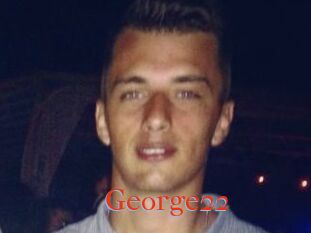 George22
