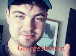 George_Shelton
