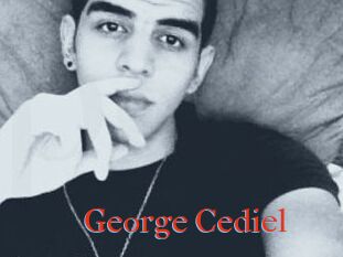 George_Cediel