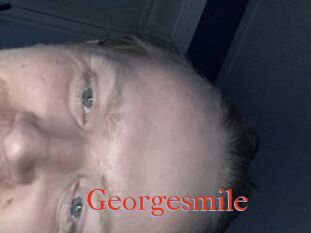 Georgesmile