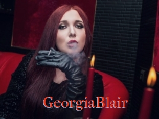 GeorgiaBlair