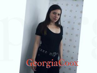 GeorgiaCoox