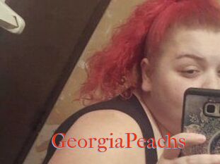 Georgia_Peachs