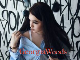 GeorgiaWoods