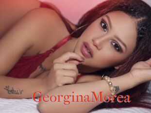 GeorginaMorea