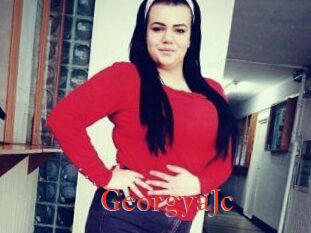 GeorgyaJc