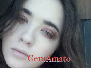 GeraAmato