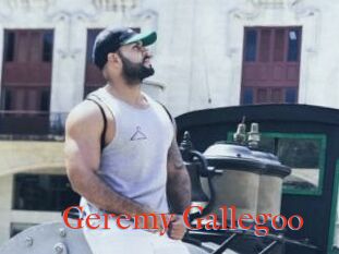 Geremy_Gallegoo