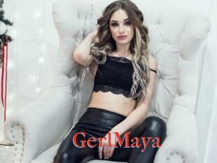 GerlMaya