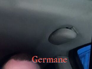 Germane