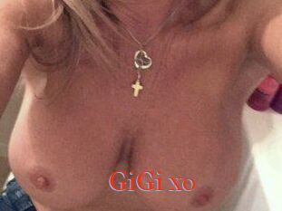 GiGi_xo