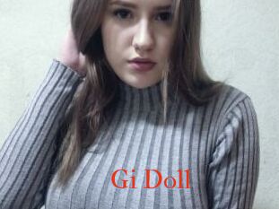 Gi_Doll