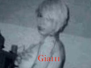 Gia111