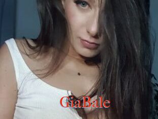 GiaBale