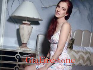 GiaFirestone