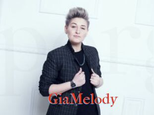 GiaMelody