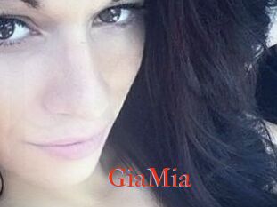 GiaMia