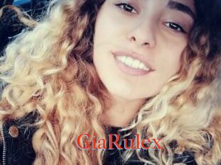 GiaRulex