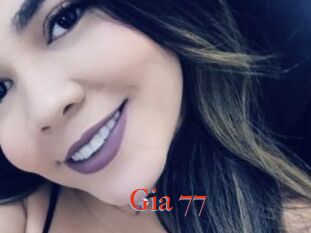 Gia_77