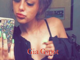 Gia_Gspot