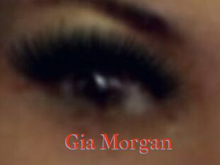 Gia_Morgan