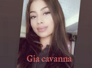 Gia_cavanna