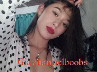 Gia_channelboobs