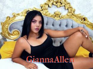 GiannaAllen
