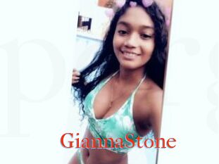 GiannaStone