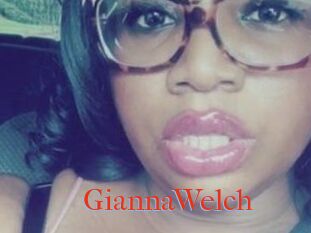 Gianna_Welch