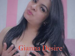 Gianna_Desire