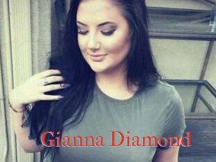 Gianna_Diamond