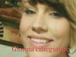 Gianna_ciliegia990