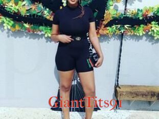 GiantTits91