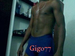Gigo77