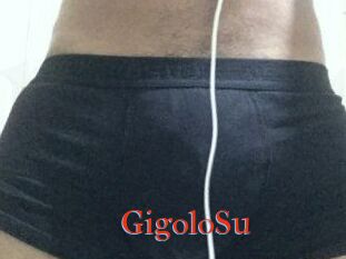 GigoloSu