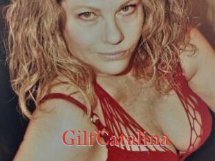 GilfCatalina