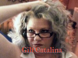 Gilf_Catalina