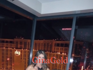 Gina_Gold