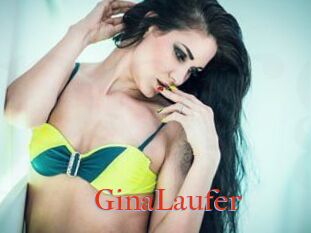 GinaLaufer