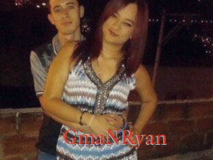 GinaNRyan