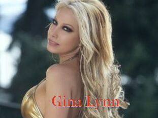 Gina_Lynn
