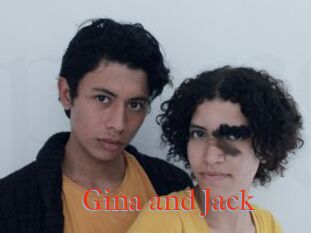 Gina_and_Jack